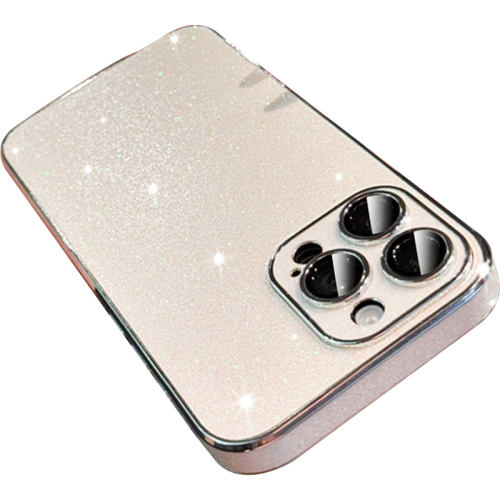 iPhone 16 װס΢ɰϸ-ͷĤȫ ϸͷȫֻ22.78Ԫ
