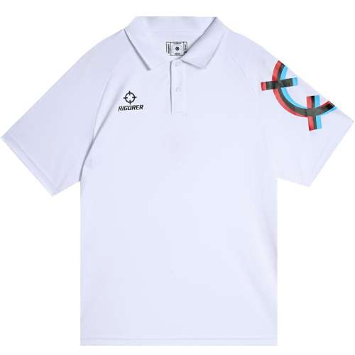 ɫ L polo׼˶ѵ329.5Ԫ5(65.9Ԫ/)