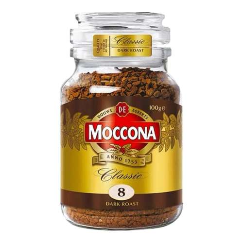 ڲ8100g+ӣ ĦǶɺڿʽ59Ԫ