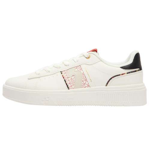ۻ㣺ë/ 39 361Ь˶Ь2025괺¿ЬЬ׵ͰЬСЬп406Ԫ4(101.5Ԫ/)