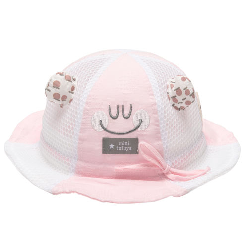 baby԰-̰ 44룺ñΧ40-44cm/0-6 ղؼӹֻٷ ӤñĿɵ׶ñʵ60.75Ԫ,ۺ20.25/