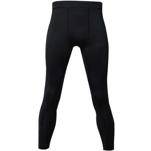  M170-175cm 2022ѹ׼͸159.68Ԫ4(39.92Ԫ/)