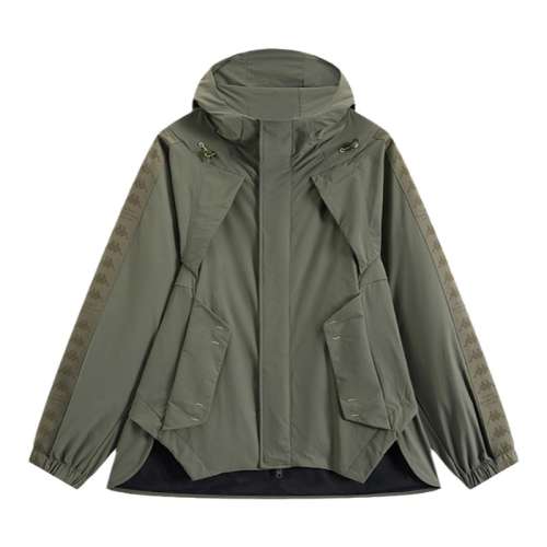 |K0E72FJ61-3731 S Kappaٴñ 819.4Ԫ