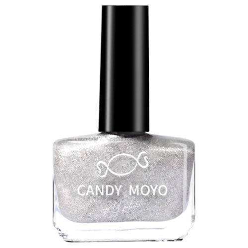 ӣͶһˮר  +㡿 CandyMoyoɫָͱƬʵ38.7Ԫ,ۺ19.35/
