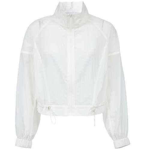 ɫ XS Vero Moda°ڳɹ279Ԫ