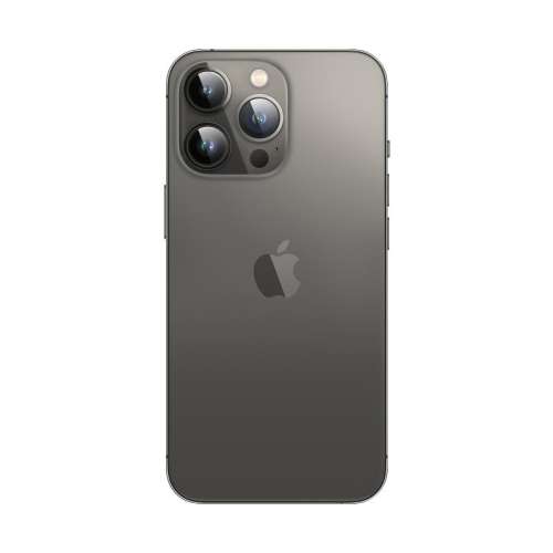 iPhone 15 вǡԭָС10 ƻ15ProMaxֻiPhone45.66Ԫ2(22.83Ԫ/)
