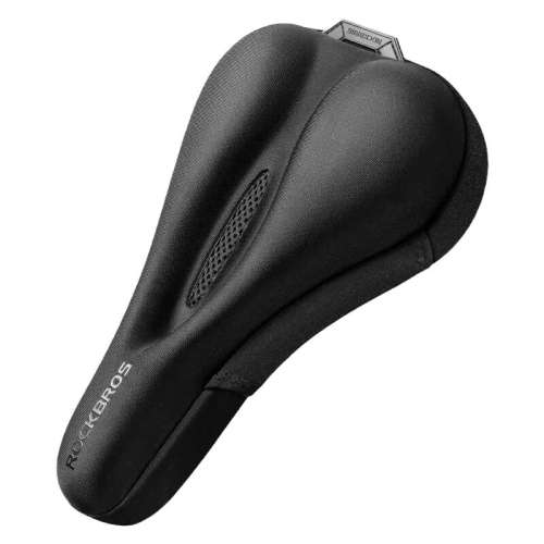 ɫС 26*14*3.2cm ֵг׼Ӻʵ91.89Ԫ,ۺ30.63/