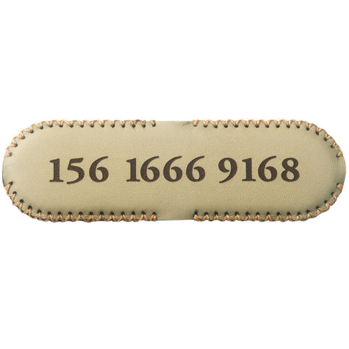 źɫ ַţƤ ʱͣƳŲʵ66.4Ԫ,ۺ33.2/