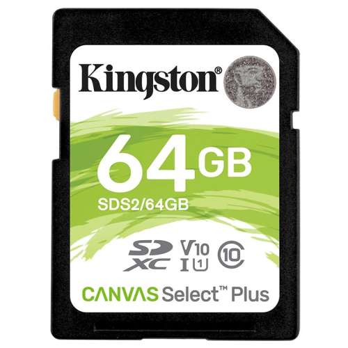 ٷ ż64G/ ʿٸٴӰSD45.9Ԫ