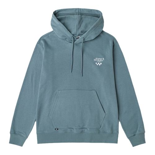 ��ɫ|K0C52MT70-990 S �����˶�����������ñ��ͷñ��