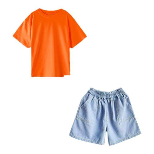 ñ+۾ 100cm һͯ赸ǹɫݳ17Ԫ