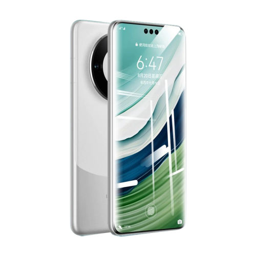 Ϊ Mate 70 Pro ΢Ĥ2Ƭװȫǡ ƷʤմĤȫʵ16.79Ԫ