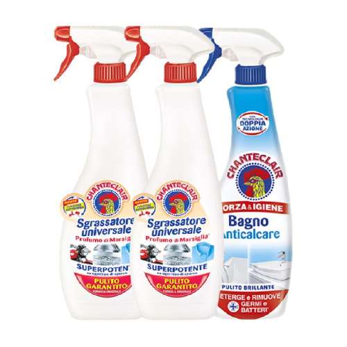 ڴ󹫼۾600ml*2ྻ͸ˮԡ625ml189.69Ԫ3(63.23Ԫ/)
