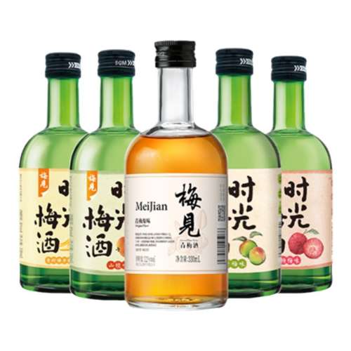 330ml*2ƿ÷ζ+÷ζ ÷ʱ÷330mlͶȹζ ʵ30Ԫ