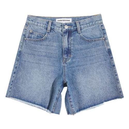 ۻ㣺ţǳ 155/62A/S ˹ţж̿Ů99.71Ԫ