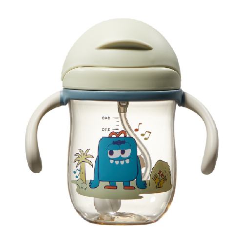 240mL ɫ Ʒֱ-babycareͯѧ