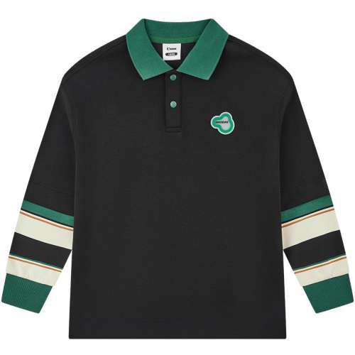 ۻ㣺ɫ 130cm ǵ＾¿дͯpolo276.99Ԫ3(92.33Ԫ/)