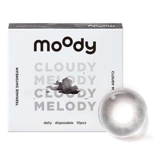 룡ħحˮ-ʪӤͫ 0 [ʱȯ!]moodyͫŮСֱ10Ƭõɫ۾45.31Ԫ