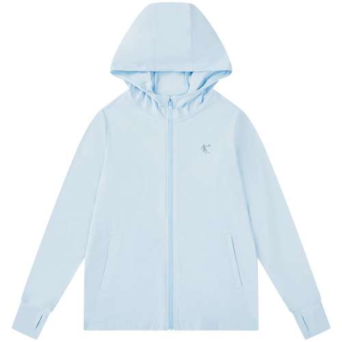 ۻ㣺Ůͯ/UPF50+Ǽ 101 ǵͯ˿͸ɹ204.69Ԫ3(68.23Ԫ/)