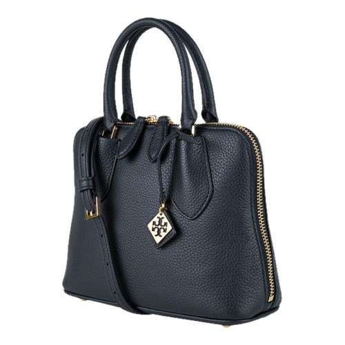 ۻ㣺(001) Tory Buch㵥ᱴǰŮ