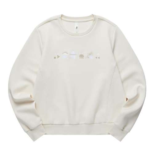 ۻ㣺Ͱ 160/S йǵ˶ŮмԼ273.6Ԫ4(68.4Ԫ/)