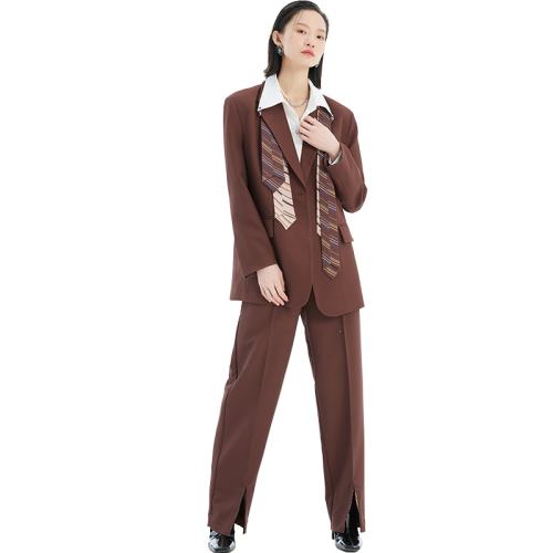 S88ɫ-п XS Vero Moda¿Լٴп309.6Ԫ4(77.4Ԫ/)