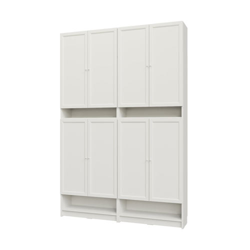 ɫ80x30x237cm IKEA˼  Ьʵ1059Ԫ