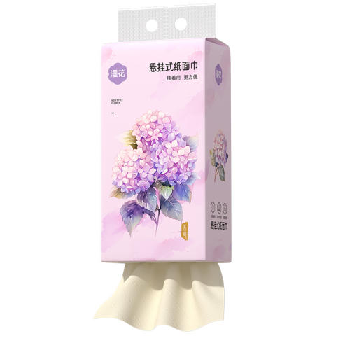 920*1᡾ĲӺ ޹ҹ ֽɲʵֽӺֽͽֽֽ3.2Ԫ
