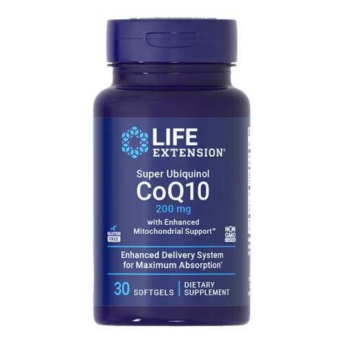 ǳɫ LIFEøq10ߺ200mg1459Ԫ5(291.8Ԫ/)
