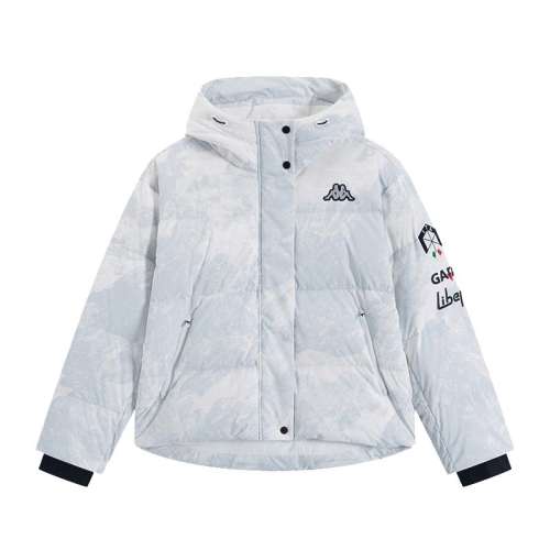 |K0E82YY46-012B S KappaŮñ޷ 1519.8Ԫ