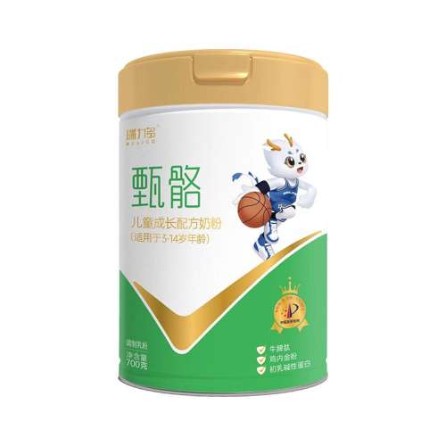 700g*1ޡ¿顿 ҩʳͬԴ ͯɳƢθ̷220Ԫ