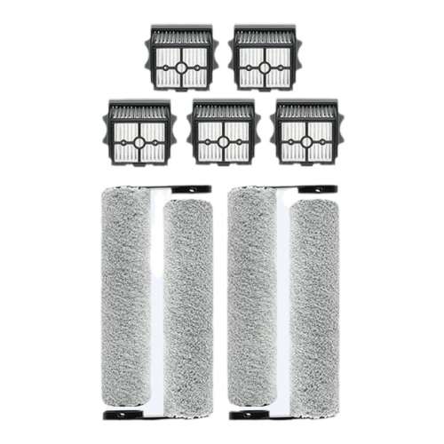 ܽ2.0Pro Ultra о*3 ϴػˢϴϵɨػܽ2.0pro Ultra/Led C/R1ʵ194Ԫ,ۺ38.8/