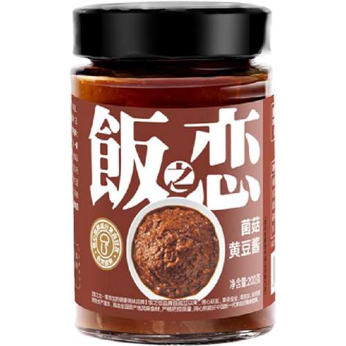 ƶ200g*1ƿ ֮ƶ˽跹10.96Ԫ