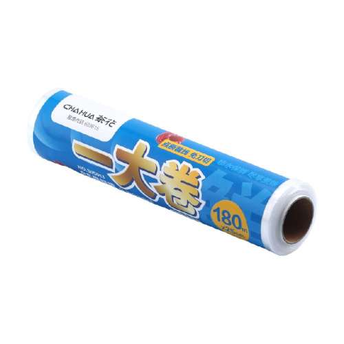 180*25CM⵶˺ 軨⵶˺ϱĤ180ס115.2Ԫ