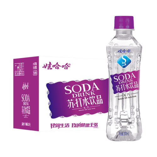 մˮ350ml*24ƿζ ޹մˮ350ml*24ƿСƿζ0֬մˮ50.9Ԫ