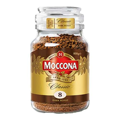 ڲʽ90g+ ĦMOCCONAڿ49.9Ԫ