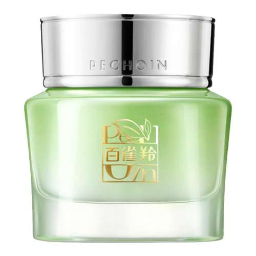 װк һ50g ȸ˪ˮ۱ֱʪ˪ʪ˪Ůˮʪڲ39.9Ԫ