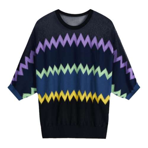 ۻ㣺 S ʫԲ׷ͷ֯259.68Ԫ