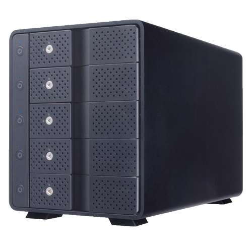 -10Gbps24TB+Type-C ԴԴʵ414.8Ԫ