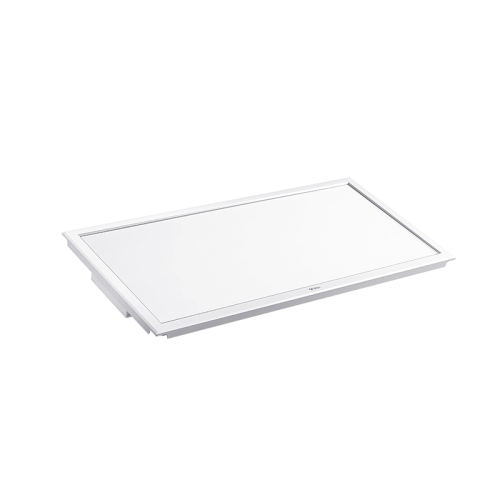 ػݡ12߰׹-ױ߿-30x30cm ţƽ ʪ ʵ154Ԫ,ۺ38.5/