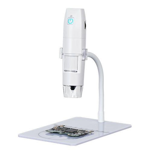 Z17-3WiFi-500W-1080P-1000ֻͨԣ ԽZ17΢500WWiFiʵ583Ԫ,ۺ291.5/