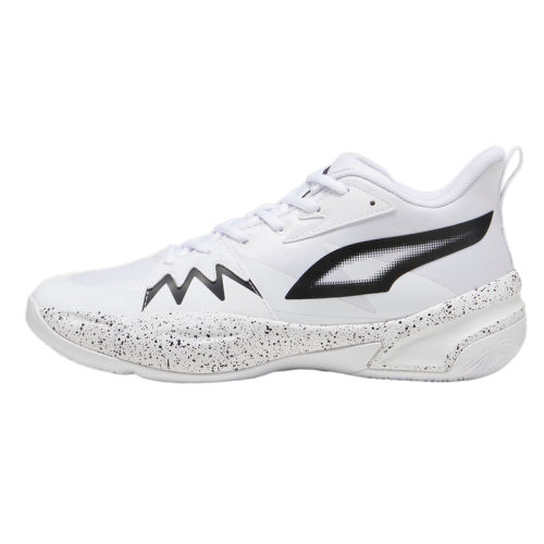 ۻ㣺-04 40.5 ΰͬЬPUMA705.9Ԫ3(235.3Ԫ/)
