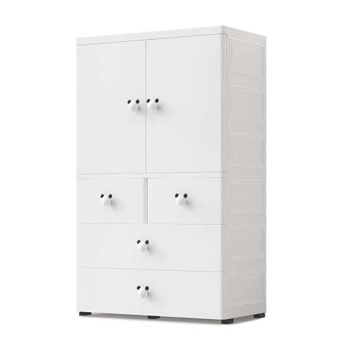 ?6.0Ӻ? 773룩׺ڰ [Ƽ]¹Ӻɹ208Ԫ