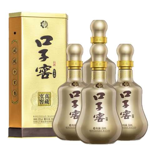 ʮ  50550mL*4ƿ棩 ӽ10Ͱ׾50550mL*4ƿ1292Ԫ