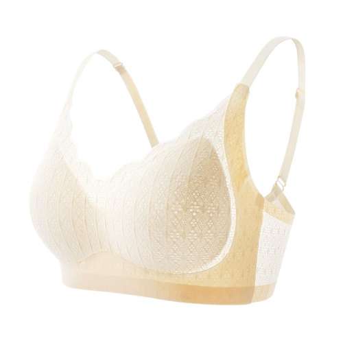 ǳɫ 75/M èŮ͸屭޺޺͸32.22Ԫ(88VIP 95)