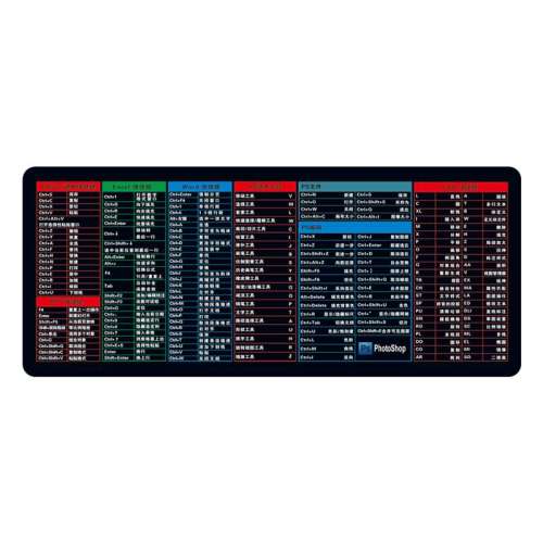ڲǿտݼ 3mm 370x250mm 칫Լ̵4.92Ԫ