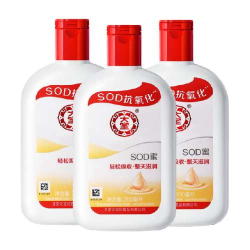 600ml з 1 sodҺˮʪ3173.6Ԫ4(43.4Ԫ/)