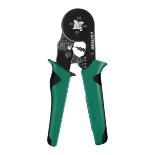 HSC8 6-4A (Χ0.25-10mm?)ı ߶ѹǯ繤רöǯʵ33.75Ԫ