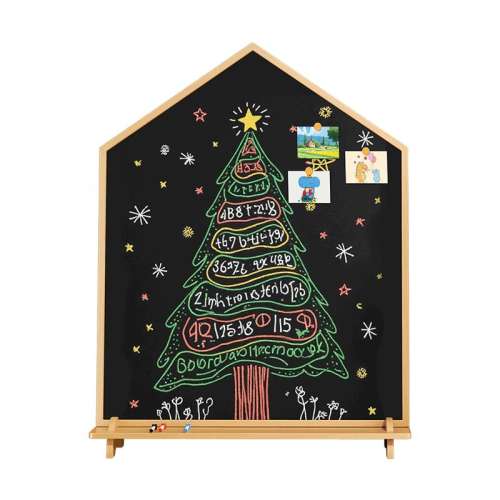 ľɫ-PRO塾60*90CM޵ Ųʿͯδ󻭰268.6Ԫ2(134.3Ԫ/)