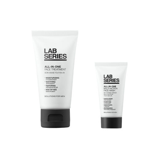  50ml LAB ˶๦Һʪʿ930Ԫ3(310Ԫ/)